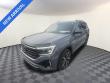 Used 2025 Volkswagen Atlas 2.0T SEL Premium R-Line SUV