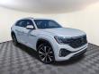 Used 2024 Volkswagen Atlas Cross Sport 2.0T SEL Premium R-Line SUV