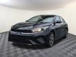 Used 2023 Kia Forte LXS Sedan