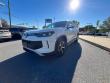Used 2025 Volkswagen Tiguan 2.0T SE SUV