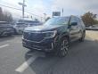 Used 2024 Volkswagen Atlas 2.0T SEL Premium R-Line SUV