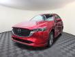 Used 2024 Mazda CX-5 2.5 S Preferred Package SUV