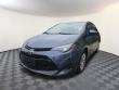 Used 2019 Toyota Corolla LE Sedan