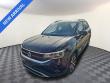 Used 2022 Volkswagen Taos 1.5T SE SUV
