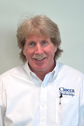 Staff member Mark Robbins from ID_d4a85239ad5c