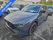 Used 2024 Mazda CX-5 2.5 S Carbon Edition SUV