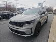 Used 2023 Kia Sorento SX Prestige SUV
