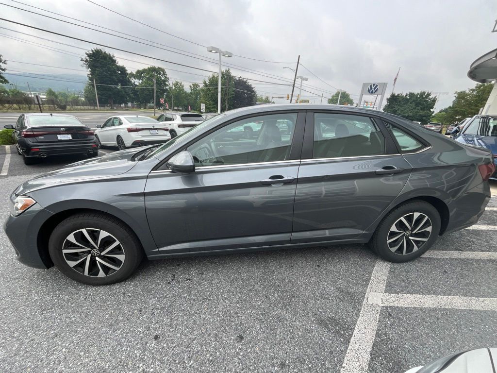 3VW4M7BUXPM050701
