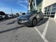 Used 2023 Volkswagen Jetta 1.5T SEL Sedan