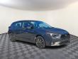 Used 2024 Subaru Impreza Sport 5-Door