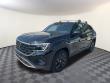 Used 2024 Volkswagen Atlas Cross Sport 2.0T SE w/Technology SUV