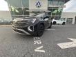 Used 2024 Volkswagen Atlas 2.0T Peak Edition SEL SUV