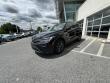Used 2022 Volkswagen Tiguan 2.0T SE SUV