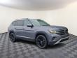 Used 2023 Volkswagen Atlas 2.0T SE w/Technology SUV