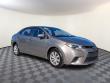 Used 2014 Toyota Corolla LE Sedan