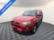 Used 2016 Toyota 4Runner SR5 SUV