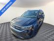 Used 2023 Volkswagen Taos 1.5T SE SUV