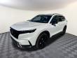 Used 2024 Honda CR-V Hybrid Sport Touring SUV