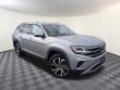 Used 2023 Volkswagen Atlas 3.6L V6 SEL SUV