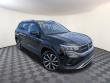 Used 2022 Volkswagen Taos 1.5T SE SUV