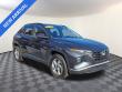 Used 2022 Hyundai Tucson SEL SUV