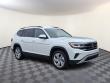 Used 2023 Volkswagen Atlas 3.6L V6 SE w/Technology SUV