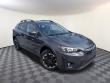Used 2023 Subaru Crosstrek  SUV