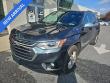 Used 2021 Chevrolet Traverse LT Cloth w/1LT SUV