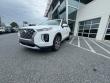 Used 2022 Hyundai Palisade SEL SUV