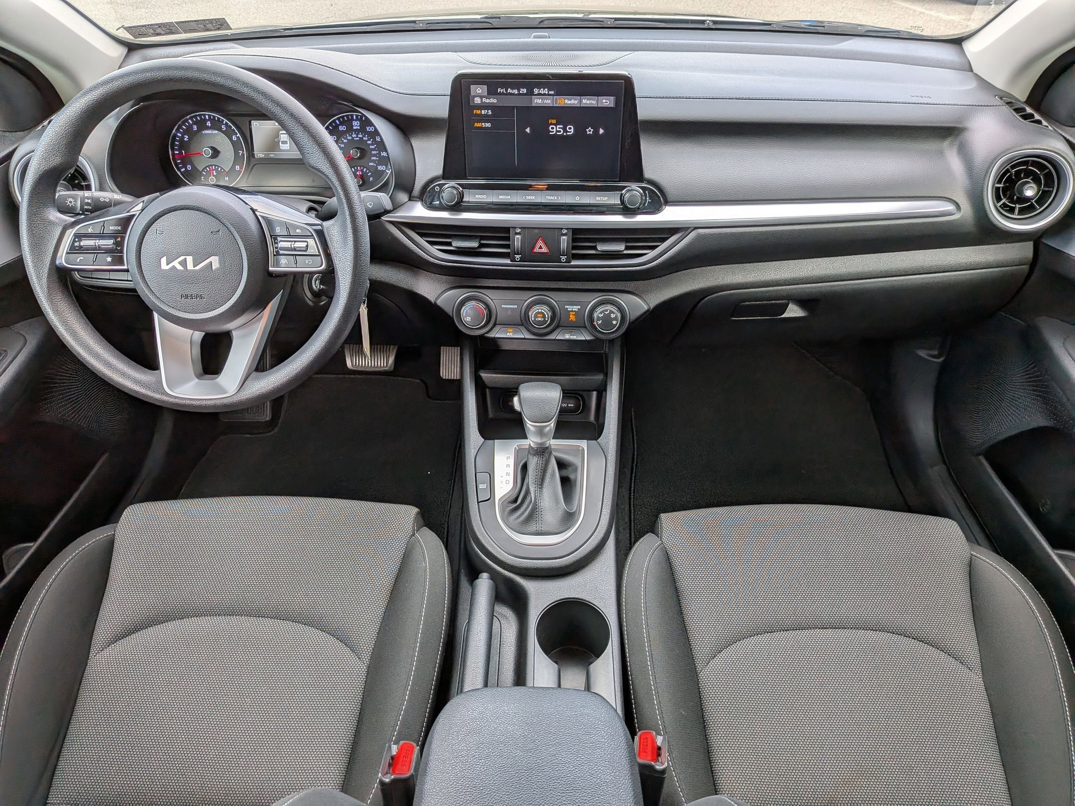 View 20