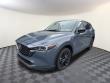 Used 2025 Mazda CX-5 2.5 S Carbon Edition SUV
