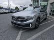 Used 2023 Volkswagen Jetta 1.5T Sport Sedan
