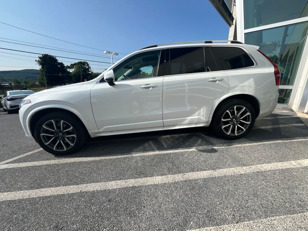 YV4A22PK2K1483339
