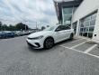 Used 2025 Volkswagen Jetta 1.5T Sport Sedan