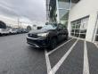 Used 2023 Volkswagen Taos 1.5T S SUV