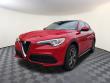 Used 2019 Alfa Romeo Stelvio Ti SUV