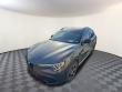 Used 2023 Alfa Romeo Stelvio Ti SUV