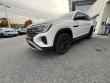 Used 2024 Volkswagen Atlas 2.0T Peak Edition SE w/Technology SUV