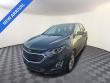Used 2019 Chevrolet Equinox LS SUV