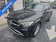 Used 2023 Mercedes-Benz GLC 300 4MATIC SUV