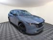 Used 2025 Mazda CX-5 2.5 S Carbon Edition SUV