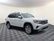 Used 2023 Volkswagen Atlas 2.0T SE w/Technology SUV
