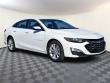 Used 2023 Chevrolet Malibu LT Sedan