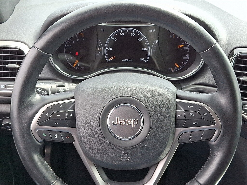 View 22