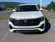 Used 2024 Volkswagen Atlas 2.0T SEL Premium R-Line SUV