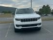 Used 2024 Jeep Wagoneer Base SUV