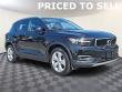 Used 2022 Volvo XC40 Momentum SUV