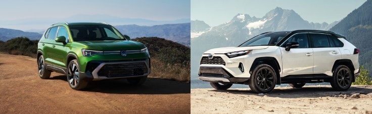 vw-taos-vs-toyota-rav4.jpg
