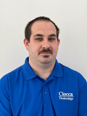 Staff member Mikkel Farrar from ID_eeabc186a945