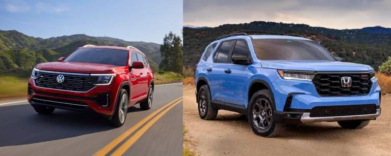 2025-volkswagen-atlas-vs-honda-pilot.jpg